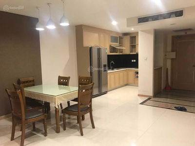 Thang Long Number One Project, Vietnam  Thang Long Number One Project, Vietnam