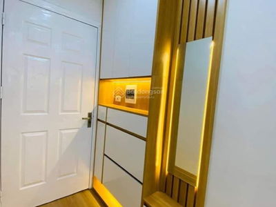 HH3 Linh Dam, Vietnam HH3 Linh Dam, Vietnam