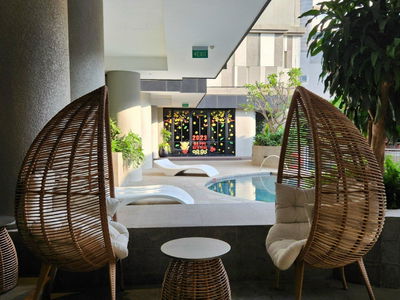 Zenith, Vietnam  Zenith, Vietnam