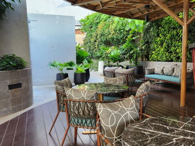 Zenith, Vietnam Zenith, Vietnam