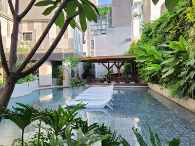 Zenith, Vietnam  Zenith, Vietnam