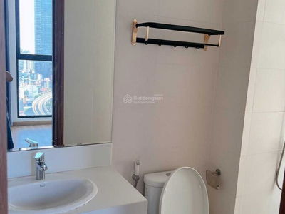 Bamboo Airways Tower Project, Vietnam Bamboo Airways Tower Project, Vietnam