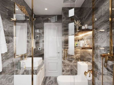 - 99 Tran Binh, Vietnam - 99 Tran Binh, Vietnam