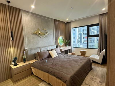 - 99 Tran Binh, Vietnam  - 99 Tran Binh, Vietnam