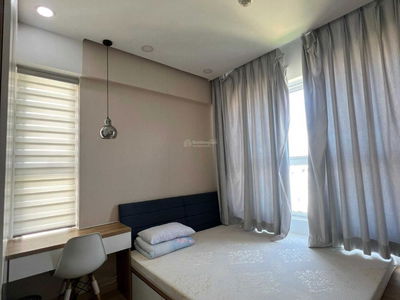 Sunrise Riverside, Vietnam Sunrise Riverside, Vietnam