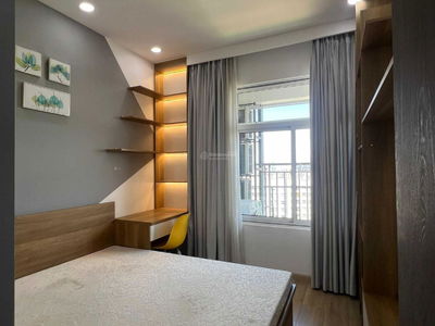 Sunrise Riverside, Vietnam Sunrise Riverside, Vietnam