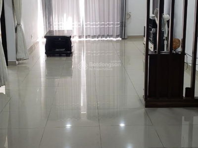 An Phu Apartment, Vietnam An Phu Apartment, Vietnam