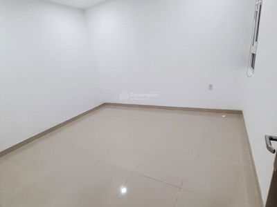 An Phu Apartment, Vietnam An Phu Apartment, Vietnam