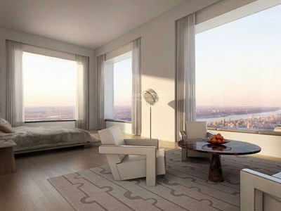 Sun Cosmo Residence Project, Vietnam Sun Cosmo Residence Project, Vietnam