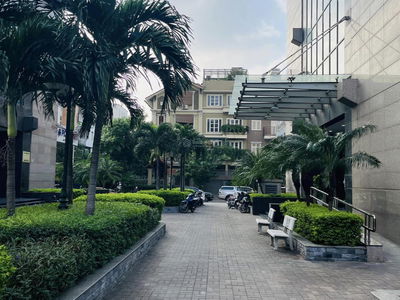 Dich Vong New Urban Area Project, Vietnam Dich Vong New Urban Area Project, Vietnam