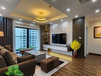 C14 - Ministry of Public Security, Vietnam C14 - Ministry of Public Security, Vietnam