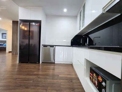 C14 - Ministry of Public Security, Vietnam C14 - Ministry of Public Security, Vietnam