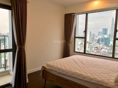 River Gate, Vietnam River Gate, Vietnam