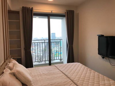 River Gate, Vietnam River Gate, Vietnam