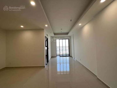 Q7 Saigon Riverside, Vietnam Q7 Saigon Riverside, Vietnam