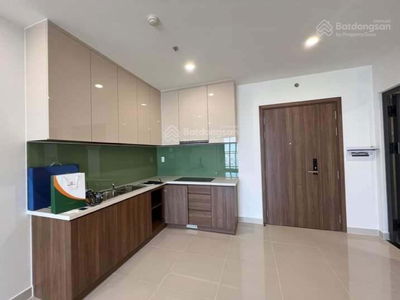 Q7 Saigon Riverside, Vietnam Q7 Saigon Riverside, Vietnam