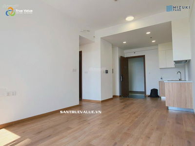 Mizuki Park, Vietnam Mizuki Park, Vietnam