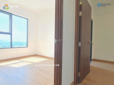 Mizuki Park, Vietnam Mizuki Park, Vietnam