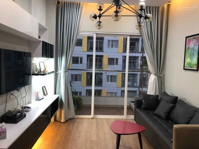 Charmington La Pointe, Vietnam Charmington La Pointe, Vietnam