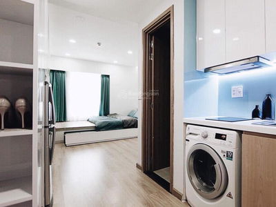 Charmington La Pointe, Vietnam Charmington La Pointe, Vietnam