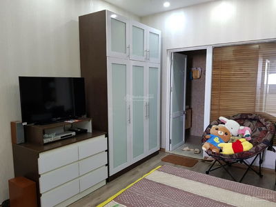 C14 - Ministry of Public Security, Vietnam C14 - Ministry of Public Security, Vietnam