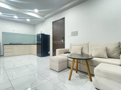 Charm City Project, Vietnam Charm City Project, Vietnam