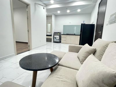 Charm City Project, Vietnam Charm City Project, Vietnam