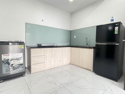 Charm City Project, Vietnam Charm City Project, Vietnam