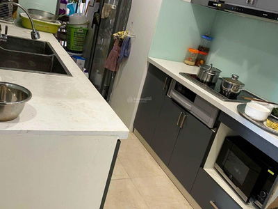 Sky Central, Vietnam Sky Central, Vietnam