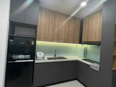 The Sun Avenue, Vietnam  The Sun Avenue, Vietnam