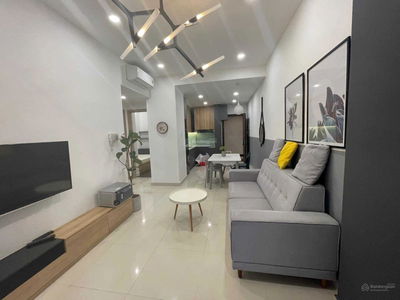 The Sun Avenue, Vietnam The Sun Avenue, Vietnam