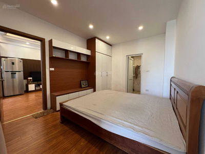 Gemek Tower Project, Vietnam  Gemek Tower Project, Vietnam