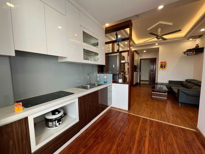 Gemek Tower Project, Vietnam Gemek Tower Project, Vietnam