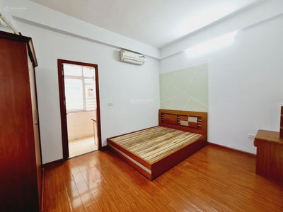 Dai Thanh Project, Vietnam  Dai Thanh Project, Vietnam