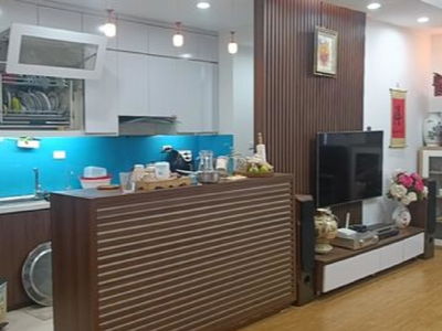 GoldSilk Complex Project, Vietnam GoldSilk Complex Project, Vietnam