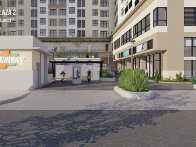 FPT City Da Nang Project, Vietnam FPT City Da Nang Project, Vietnam