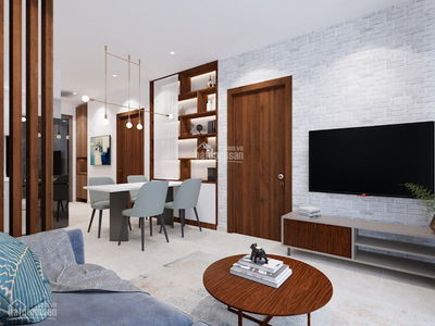 River Panorama, Vietnam River Panorama, Vietnam