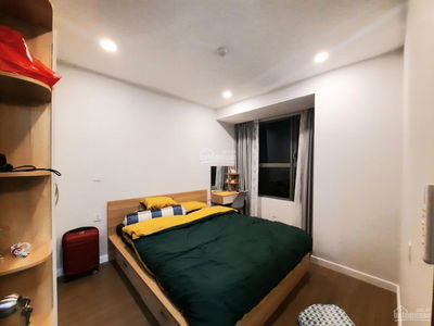 River Panorama, Vietnam River Panorama, Vietnam