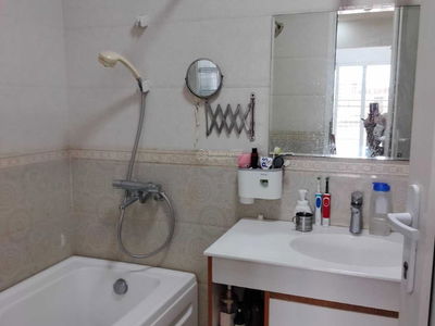 Trung Hoa Nhan Chinh Project, Vietnam Trung Hoa Nhan Chinh Project, Vietnam