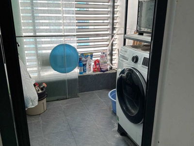 Golden Land, Vietnam  Golden Land, Vietnam