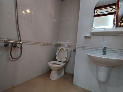 Trung Hoa Nhan Chinh Project, Vietnam Trung Hoa Nhan Chinh Project, Vietnam