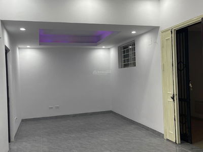 Linh Dam Urban Area Project, Vietnam Linh Dam Urban Area Project, Vietnam