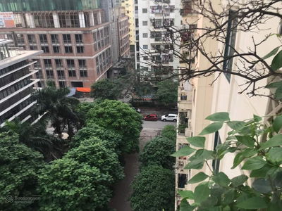 Me Tri Ha Urban Area Project, Vietnam Me Tri Ha Urban Area Project, Vietnam