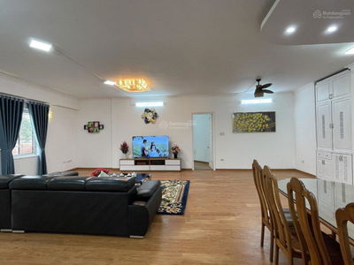 Thang Long International Village Project, Vietnam Thang Long International Village Project, Vietnam