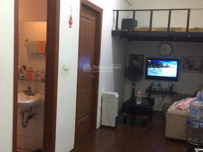 Dai Thanh Project, Vietnam  Dai Thanh Project, Vietnam