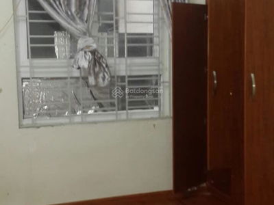 Dai Thanh Project, Vietnam  Dai Thanh Project, Vietnam