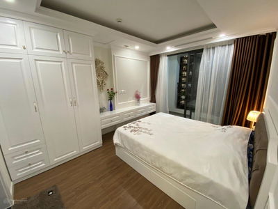 Sunshine Garden Project, Vietnam  Sunshine Garden Project, Vietnam