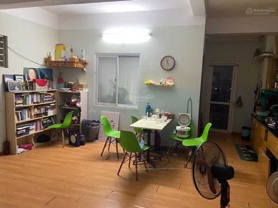 Kim Van Kim Lu Project, Vietnam Kim Van Kim Lu Project, Vietnam