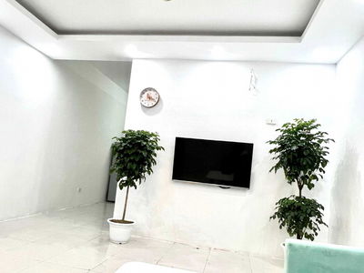 Kim Van Kim Lu Project, Vietnam  Kim Van Kim Lu Project, Vietnam