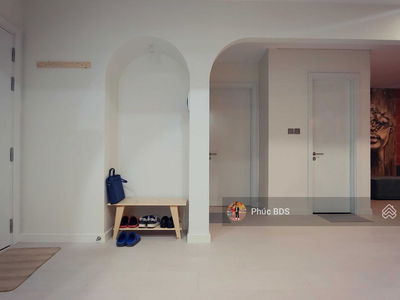 The Terra An Hung Project, Vietnam The Terra An Hung Project, Vietnam